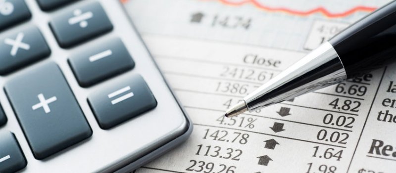 industries mya57nzgo9zp3i0jez1bwkblkobsn9gihvoc0f19kc.jpg